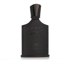 Creed Green Irish Tweed Eau De