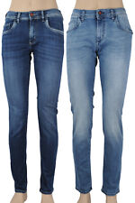Pioneer Herren Jeans Ryan