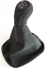 FÜR  VW Passat 3B 3BG 5 GANG