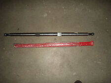 Honda TRX 450 450 Achse N-Duro  Länge 97,5 cm     P No.  NU3001