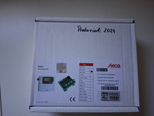STECA RCC 03 Fernsteuerung und