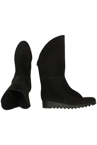 Arche stiefel damen boots - arche,