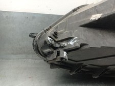 7N1941006 scheinwerfer rechts