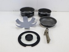 BRUNNER Camping Koch Set