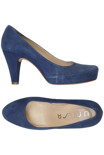 Unisa pumps damen high - damen, heels