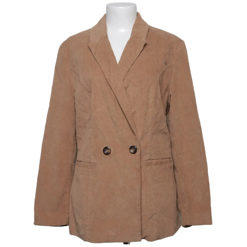 Bonprix blazer größe 42 - blazer,, größe: