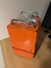 Teenage Engineering Computer-1