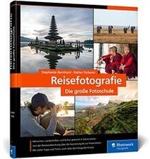 Reisefotografie: die große