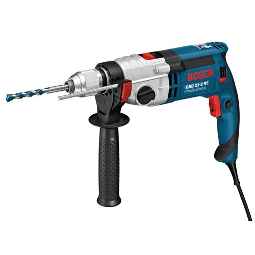 Bosch professional gsb - professional, 21-2