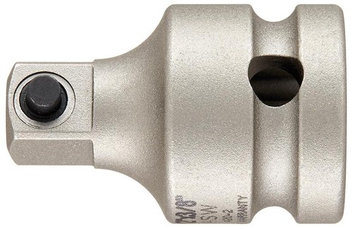 Asw kraft reduzierstück - kraft, 3/4