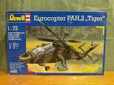Revell, Eurocopter PAH.2