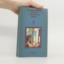 Die Elite nach dem Fest  | 