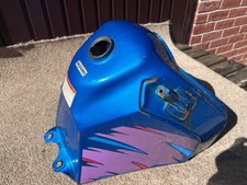 SUZUKI DR 650 DR650 DR-650 RS