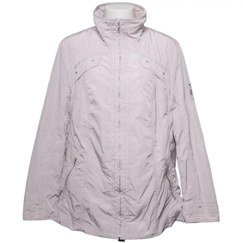 Barbara lebek jacke damen - lebek,, jacke,