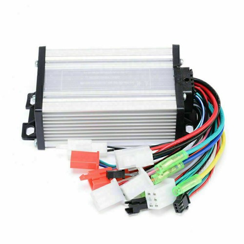 36v 48v 350w - 36v/48v,