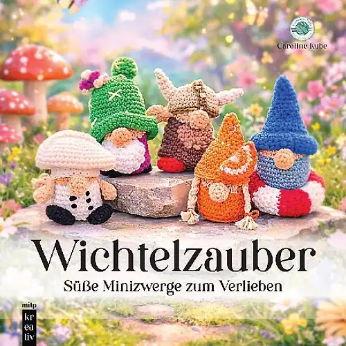 Wichtelzauber