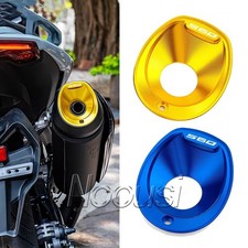 Für YAMAHA TMAX 560 TECH MAX