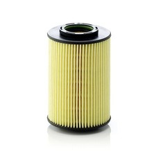 ölfilter mann filter 822 - mann-filter, hu