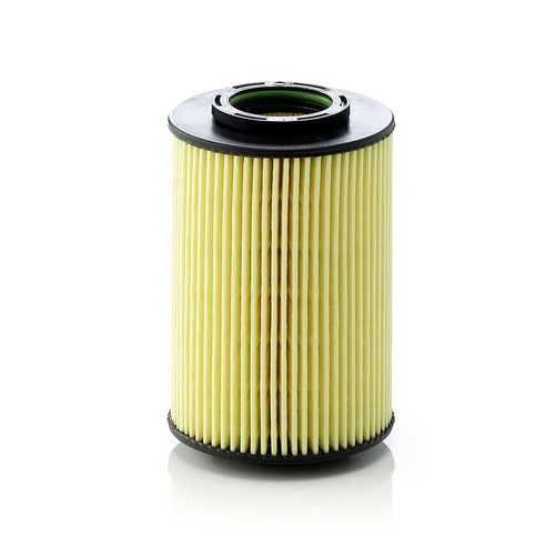 ölfilter mann filter 822 5 - Ölfilter, mann-filter