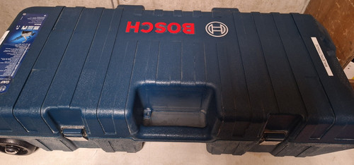 Bosch professional gnf a - professional,