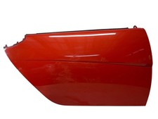 Smart Fortwo 451 Coupe /