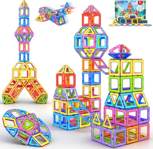 Cooljoy magnetische bausteine - cooljoy,