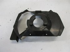 1. SUZUKI BURGMAN AN 400 WVAU