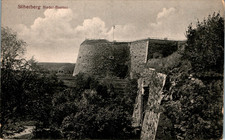 AK GRUSS AUS SCHLESIEN