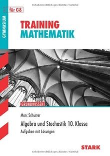 Stark mathematik klasse - stark,