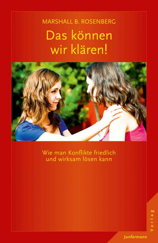 Gewaltfreie kommunikation - gewaltfreie,