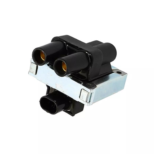 Zündspule piaggio mp3 500 - zündspule,