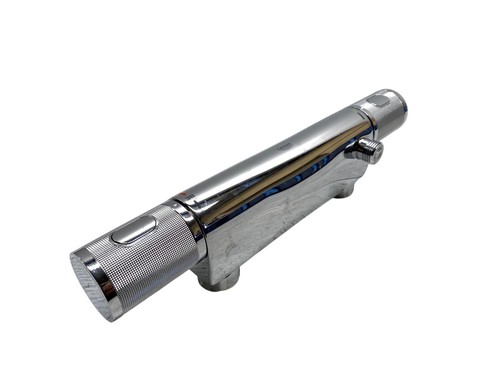 Wand duscharmatur grohe - wand-duscharmatur,