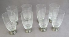Rosenthal bechergläser elsa - rosenthal,