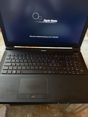 Clewo n350 dw - clewo,