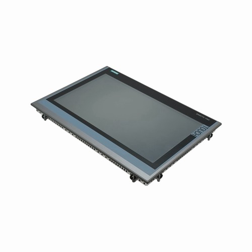 Siemens simatic - siemens,