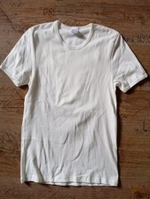 Thermounterhemd unisex Gr. L