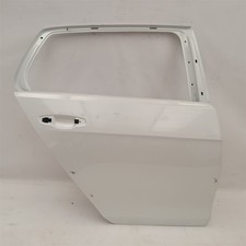 Golf vii 5g4 hb - vw,