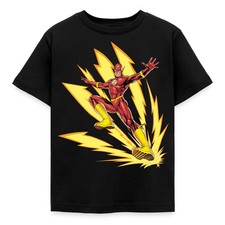 DC Comics Justice League The