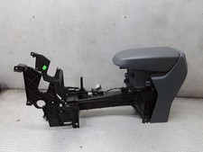 Ford Grand C-MAX 2011 Armlehne