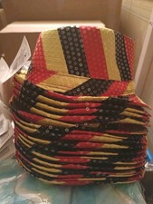 Restposten Sonderposten