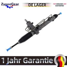 Lenkgetriebe Servolenkgetriebe