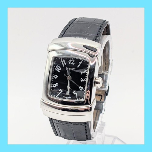 Damiani ego herren eckige - damiani,