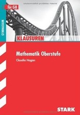 STARK Klausuren Gymnasium -