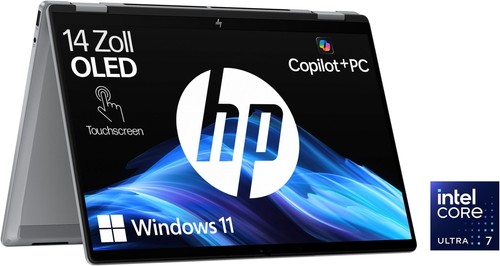Omnibook flip 14 fm0272ng - omnibook, x
