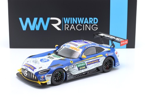 Mercedes amg gt3 evo - mercedes-amg,