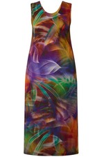 Ulla Popken Damen große