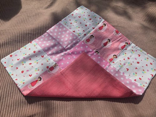 Kissenhüllen handmade neu - kissenhüllen,
