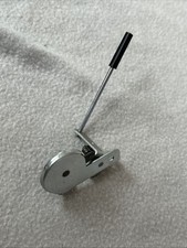 Dual CS 1019 Absenkhebel Griff  Einheit Plattenspieler Griffstange CS1019