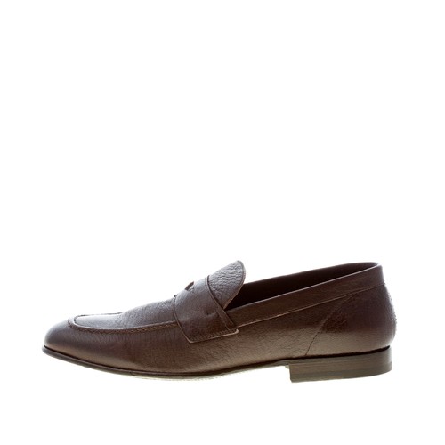 Green george herren schuhe - herren,