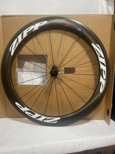 Zipp 700c Vorderrad 404